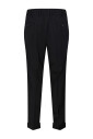 pantalon-irno-noir