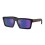 ps-a07s-1bo05u-sunglasses