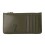 heart-zip-cardholder-green-khaki