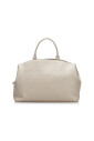 pre-owned-cuir-sacs-louis-vuitton