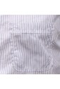 chemise-a-rayures-avec-coupe-brute