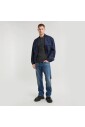 slim-polo-shirt-with-authentic-closure