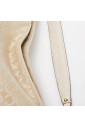 pre-owned-tissu-sacs-main