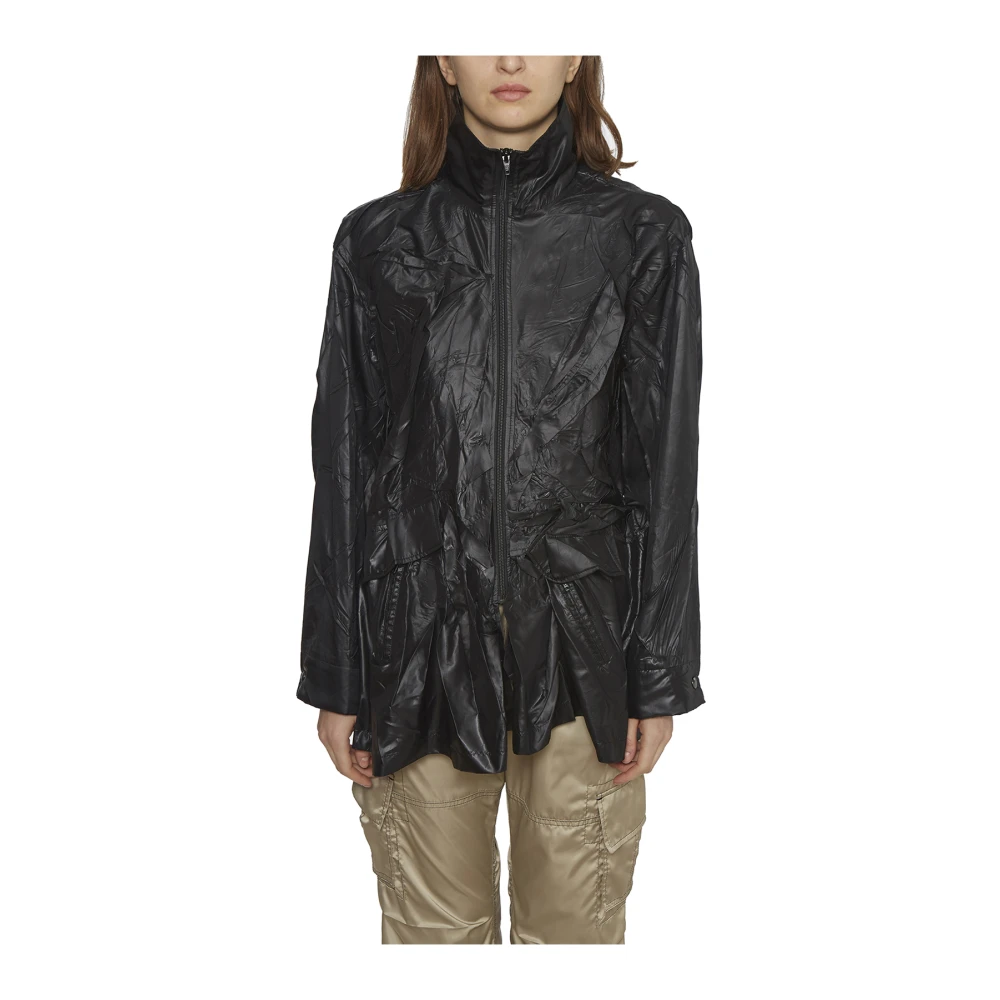 Jackets > Light Jackets - - Ottolinger - Modalova