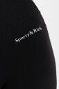 core-collection-leggings