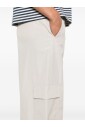 pantalon-beige-design-elegant-confortable-coton