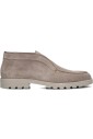 slip-ons-sue-spiegel-taupe