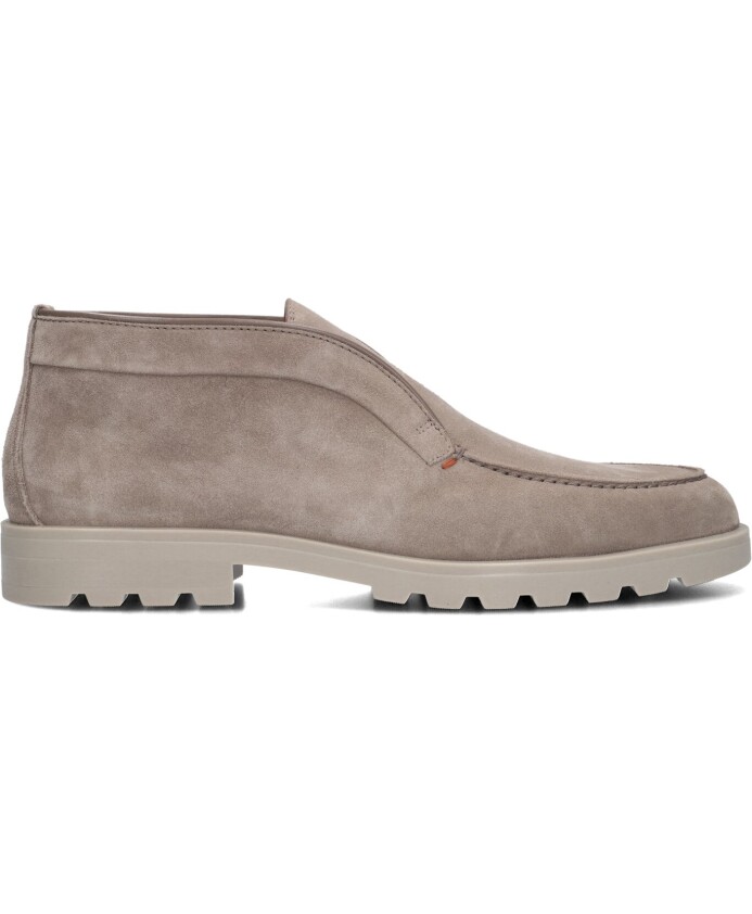 slip-ons-sue-spiegel-taupe