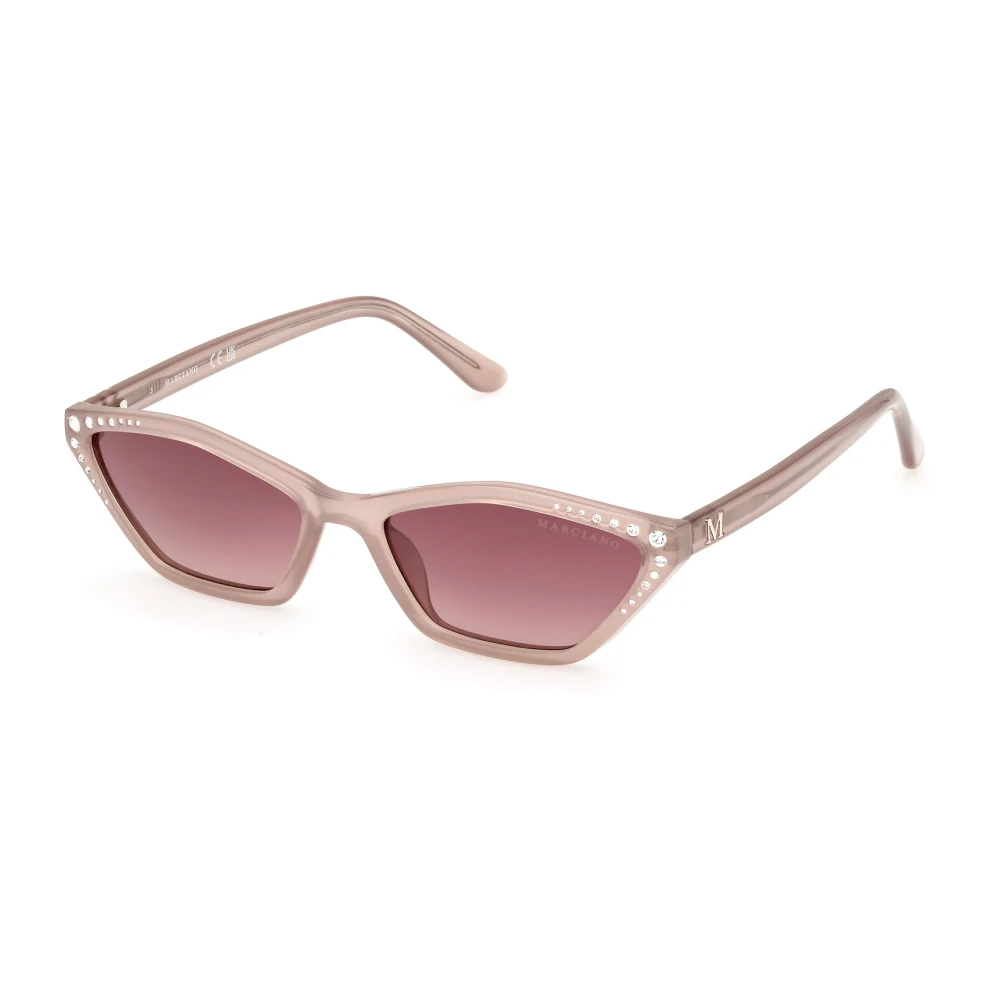 Accessories > Sunglasses - - Guess - Modalova