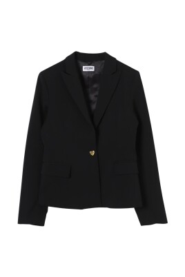 black-heart-button-blazer