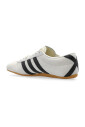 sports-shoes-tokyo-w