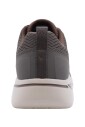 bodin-sneaker