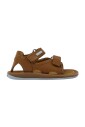 sandales-bicho-camper