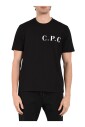 cotton-jersey-t-shirt-with-ribbed-crewneck