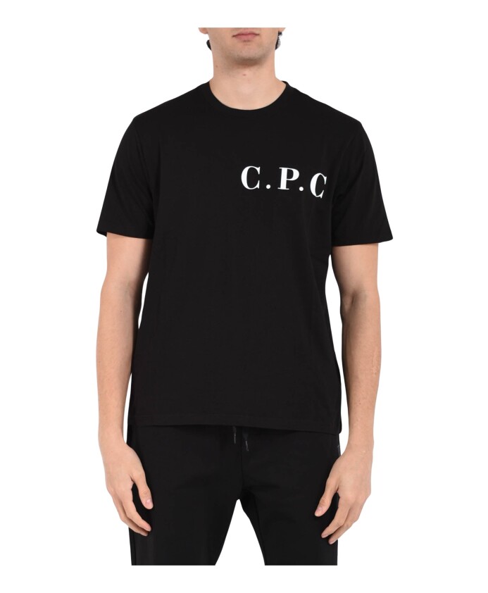 cotton-jersey-t-shirt-with-ribbed-crewneck