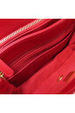 pre-owned-cuir-sacs-chanel