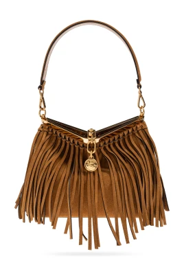 Vela Medium Handbag