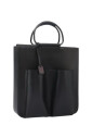 pre-owned-cuir-sacs-main