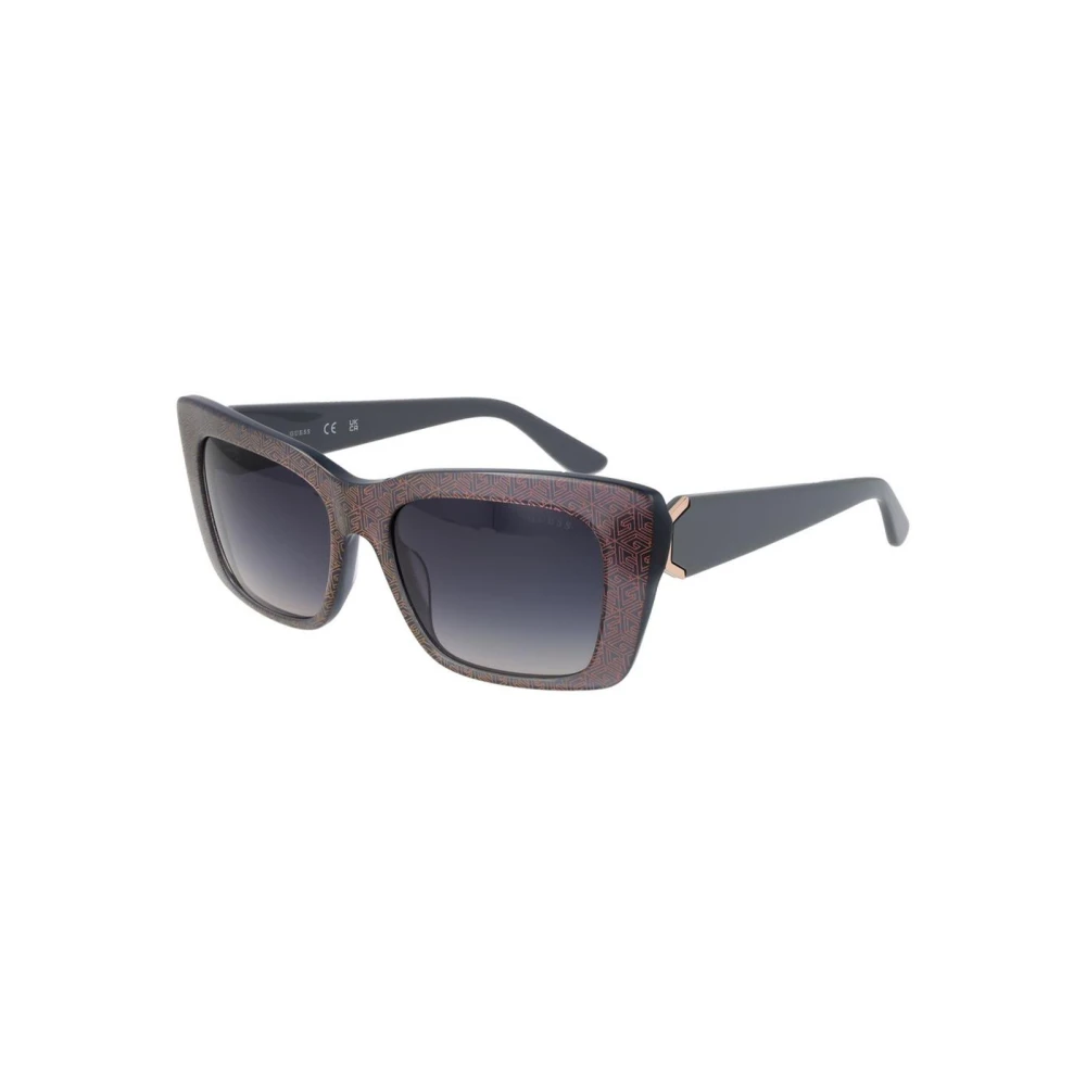 Accessories > Sunglasses - - Guess - Modalova