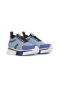 flexibele-rubberen-zool-sneaker