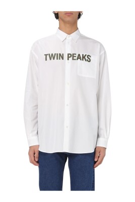 chemise-blanche-classique-en-popeline