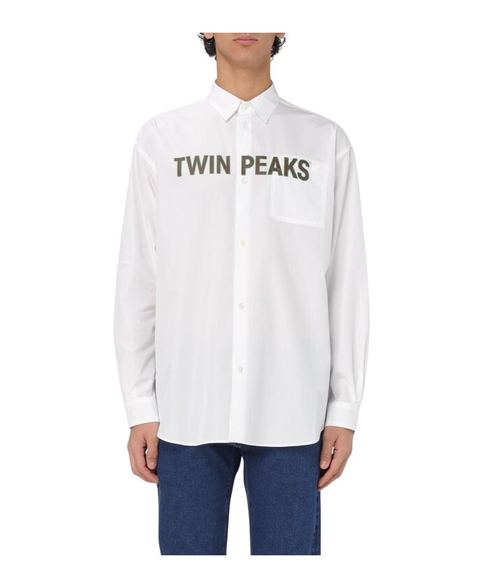 chemise-blanche-classique-en-popeline