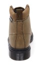 vintage-stovlar-sko-i-stil-d1662