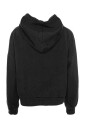 eternal-hooded-sweatshirt