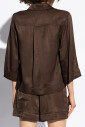 shirt-met-zakken