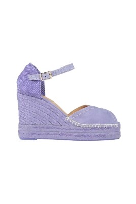 elegant-heeled-wedges