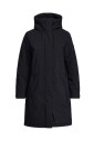 parka-isolee-unified