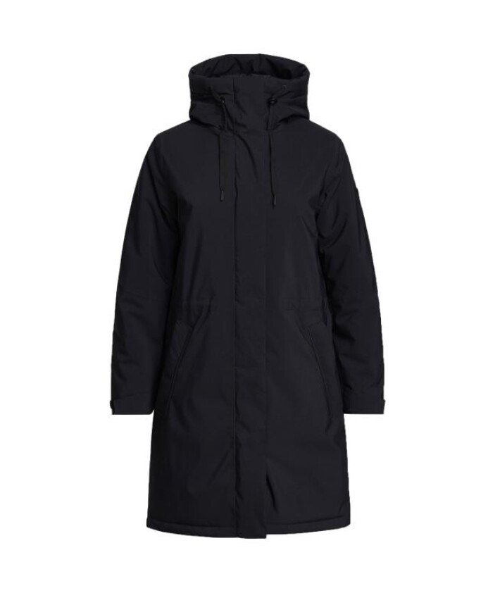 parka-isolee-unified