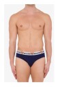 lot-de-2-slips-en-coton-stretch