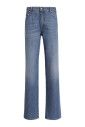 jean-bleu-clair-stonewashed