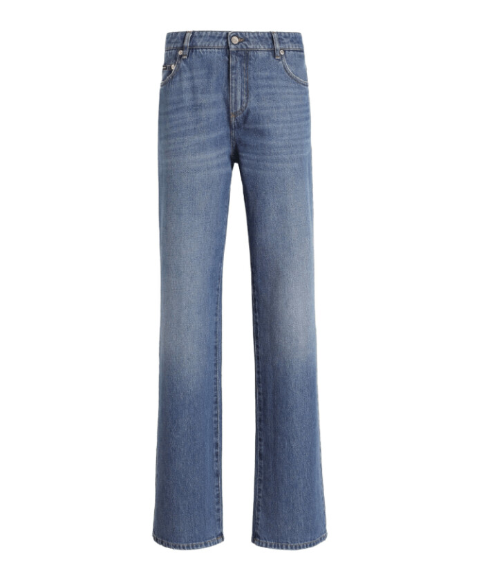 jean-bleu-clair-stonewashed