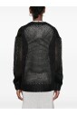 pull-noir-en-maille-ouverte