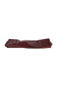 pre-owned-cuir-cabas