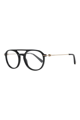 lunettes-rondes-noires-elegantes-et