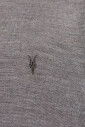 polo-mode