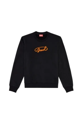 Stiliga Sweatshirts och Hoodies Kollektion