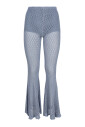 wide-trousers