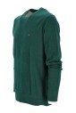 pull-en-cachemire-coton-pima-bio