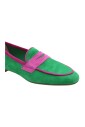 classic-leather-moccasin-shoes