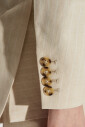 blazer-a-rayures-fines