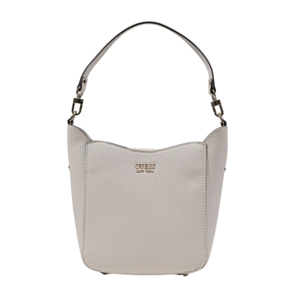 Guess Kleine tassen dames lente zomer collectie Beige Dames