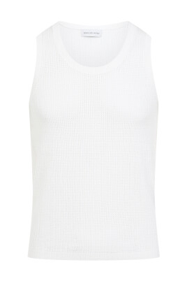 white-merit-top