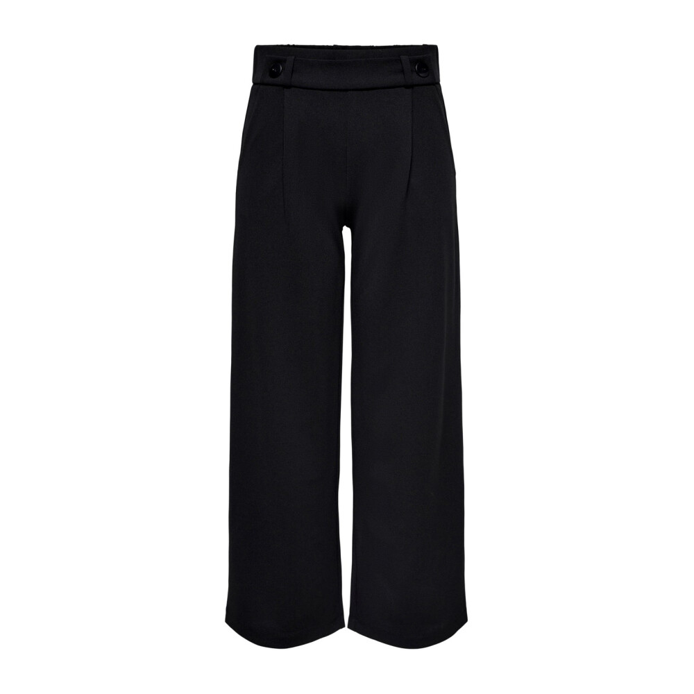 Pantalon large hiver sale