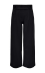 pantalon-large-collection-automne-hiver