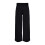 pantalon-large-collection-automne-hiver