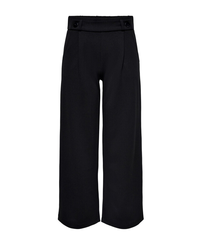 pantalon-large-collection-automne-hiver